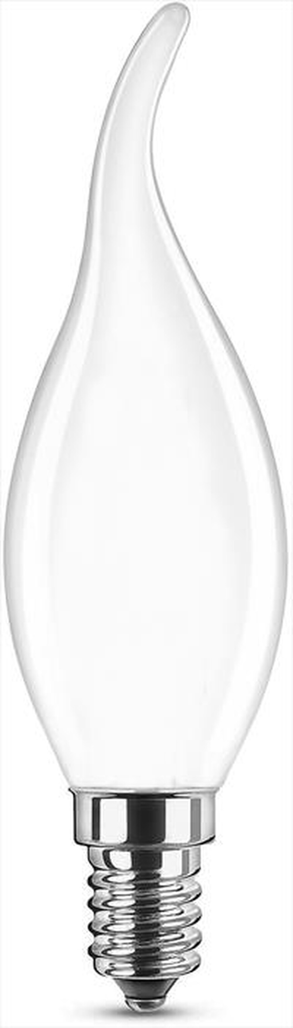 Immagine del prodotto NOVALINE - MFV31