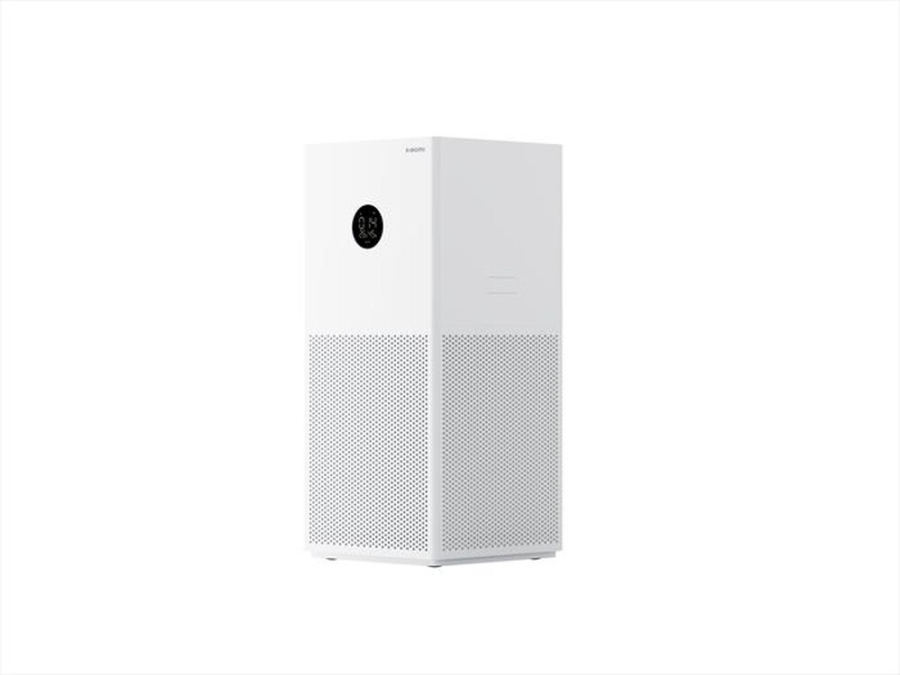 Immagine del prodotto XIAOMI - SMART AIR PURIFIER 4 LITE-White