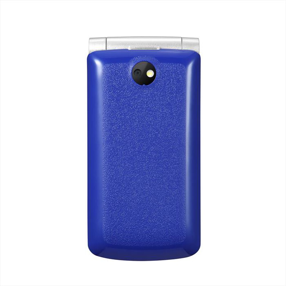 Immagine del prodotto BRONDI - FOX S-BLUE