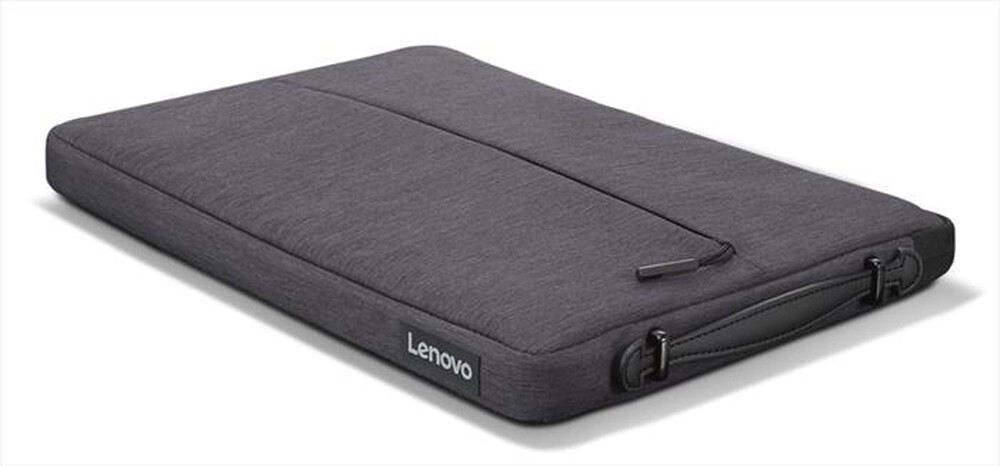 Immagine del prodotto LENOVO - CUSTODIA LAPTOP URBAN 15,6-Grigio