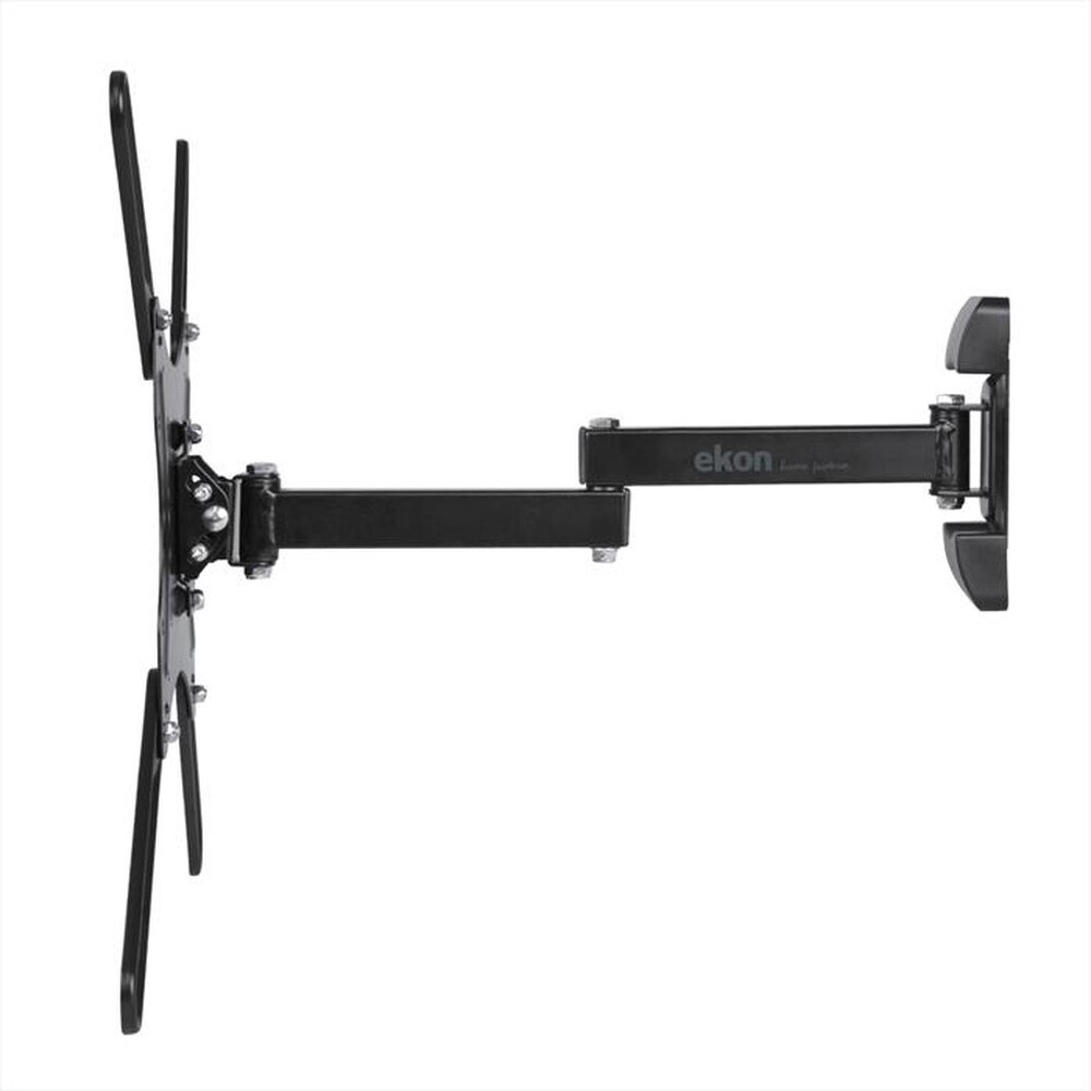 "EKON - Supporto TV ECTVFMOR60INCH20KG"