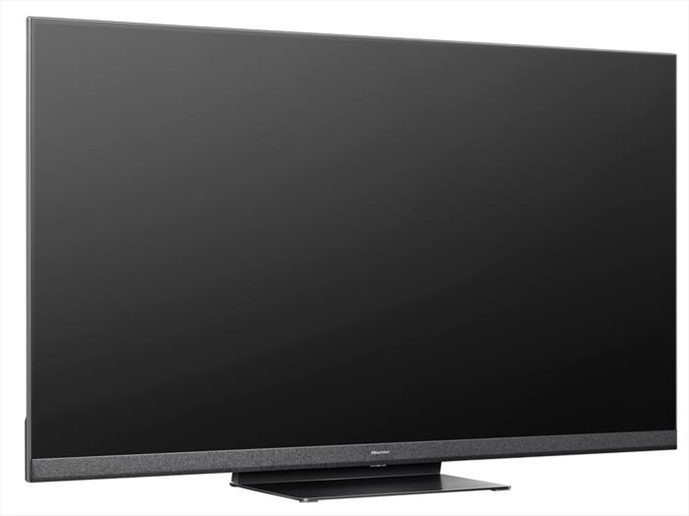 Immagine del prodotto HISENSE - Smart TV LED UHD 4K 65" 65U82HQ-Black