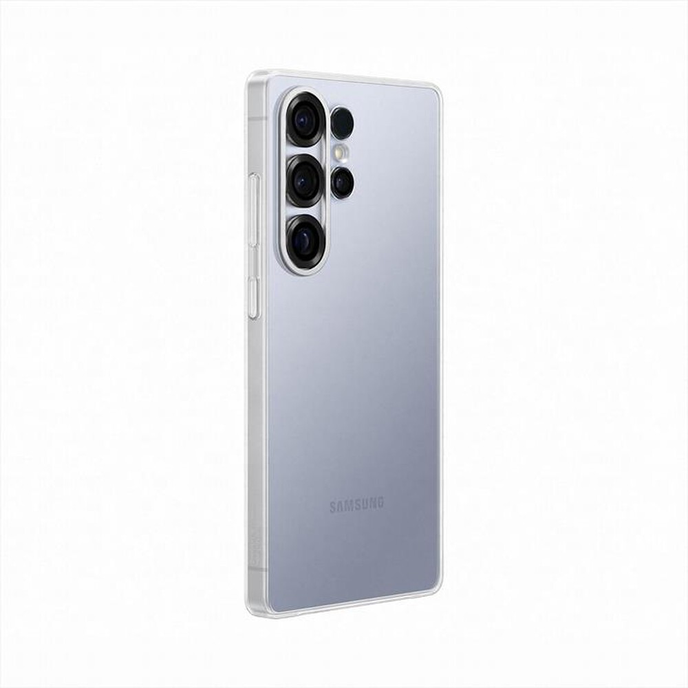 Immagine del prodotto SAMSUNG - Custodia CLEAR CASE per Galaxy S25 Ultra-Transparent