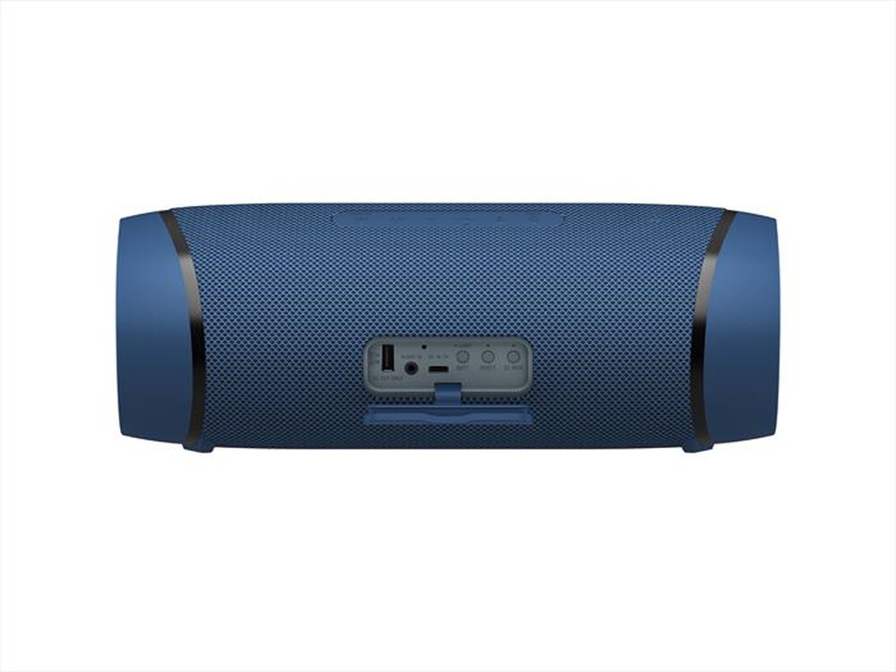 "SONY - SRSXB43L.EU8-Blu"