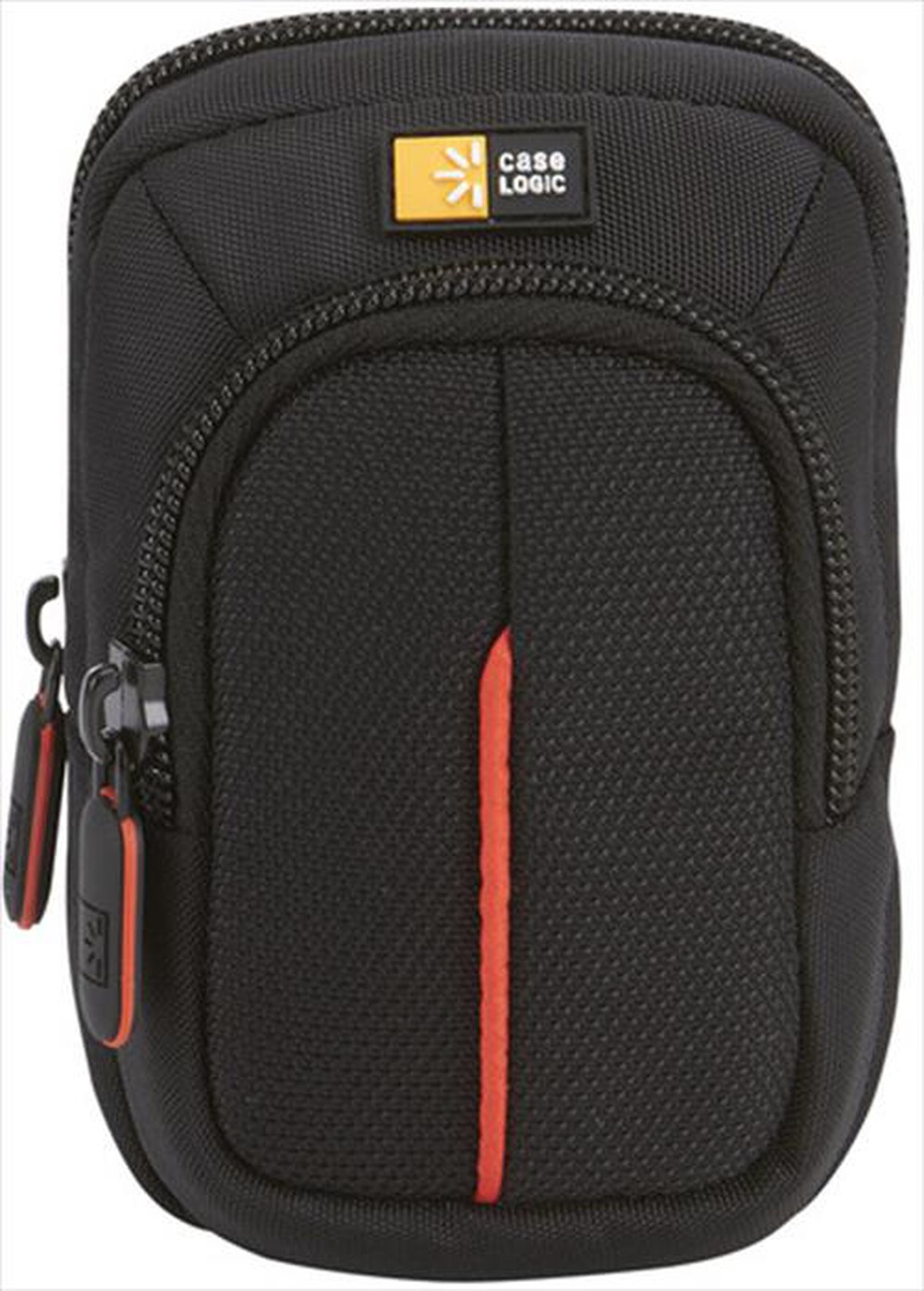 Immagine del prodotto CASE LOGIC - DCB-302K-Nero