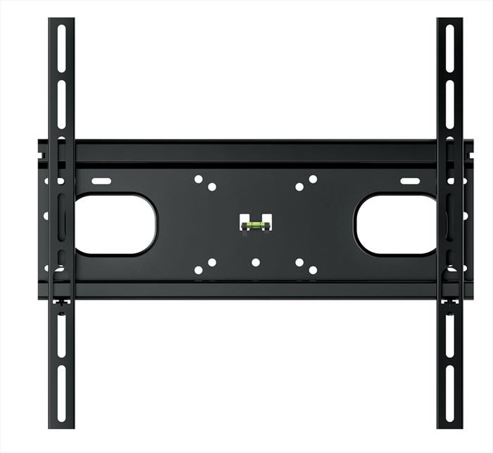 "MELICONI - Supporto TV EXTRA 400F CG 60 Kg-Nero"