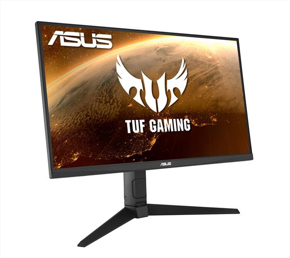 Immagine del prodotto ASUS - VG27AQL1A-Nero
