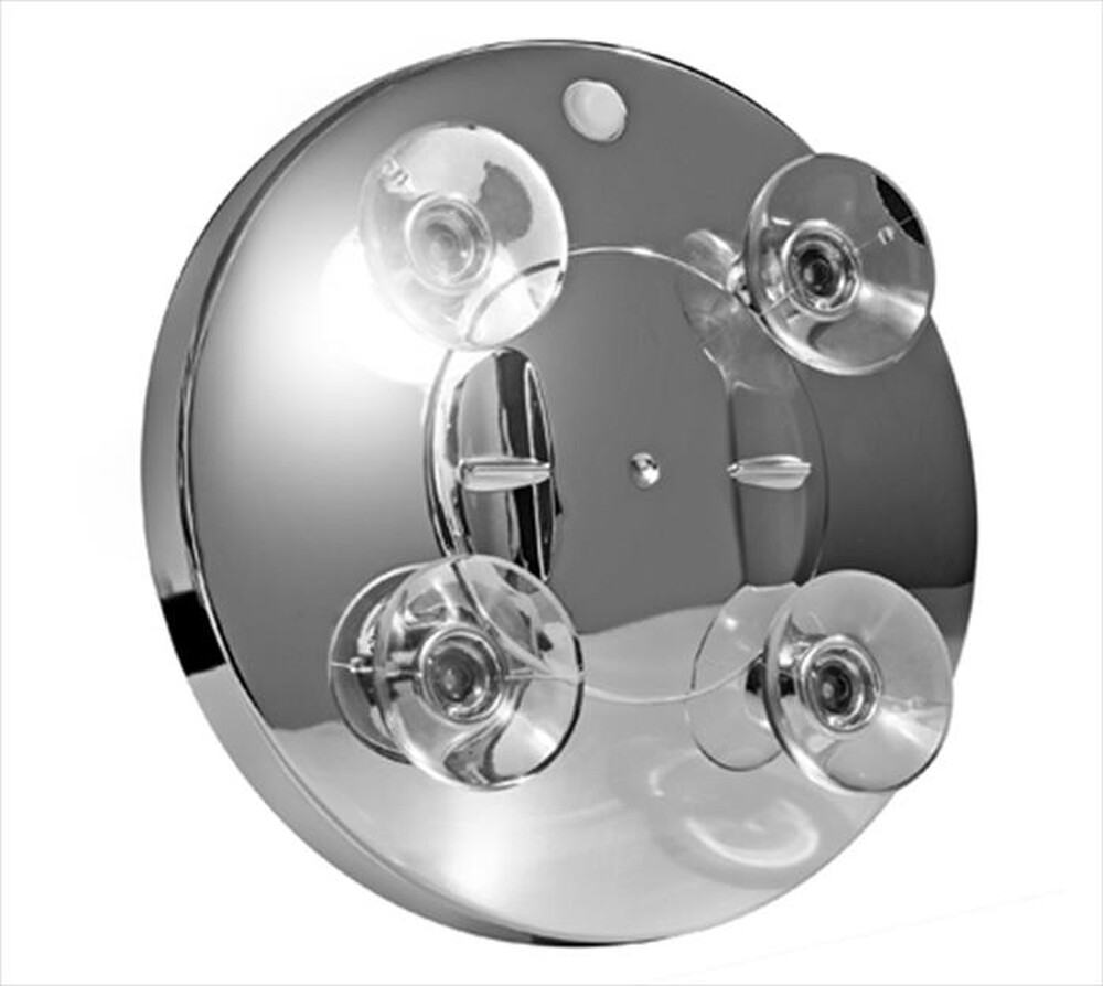 "MACOM - 211 Solar-CROMATO"