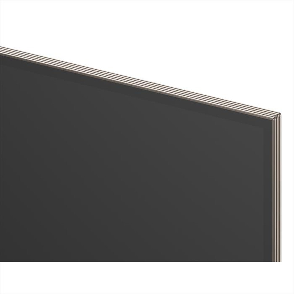 Immagine del prodotto LG - TV OLED 4K 77" WALLPAPER EVO AI W6 OLED77W69LA-Umber Brown