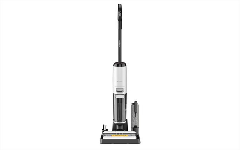Immagine del prodotto TINECO - Lavapavimenti a vapore FLOOR ONE S7 STEAM PLUS-Bianco