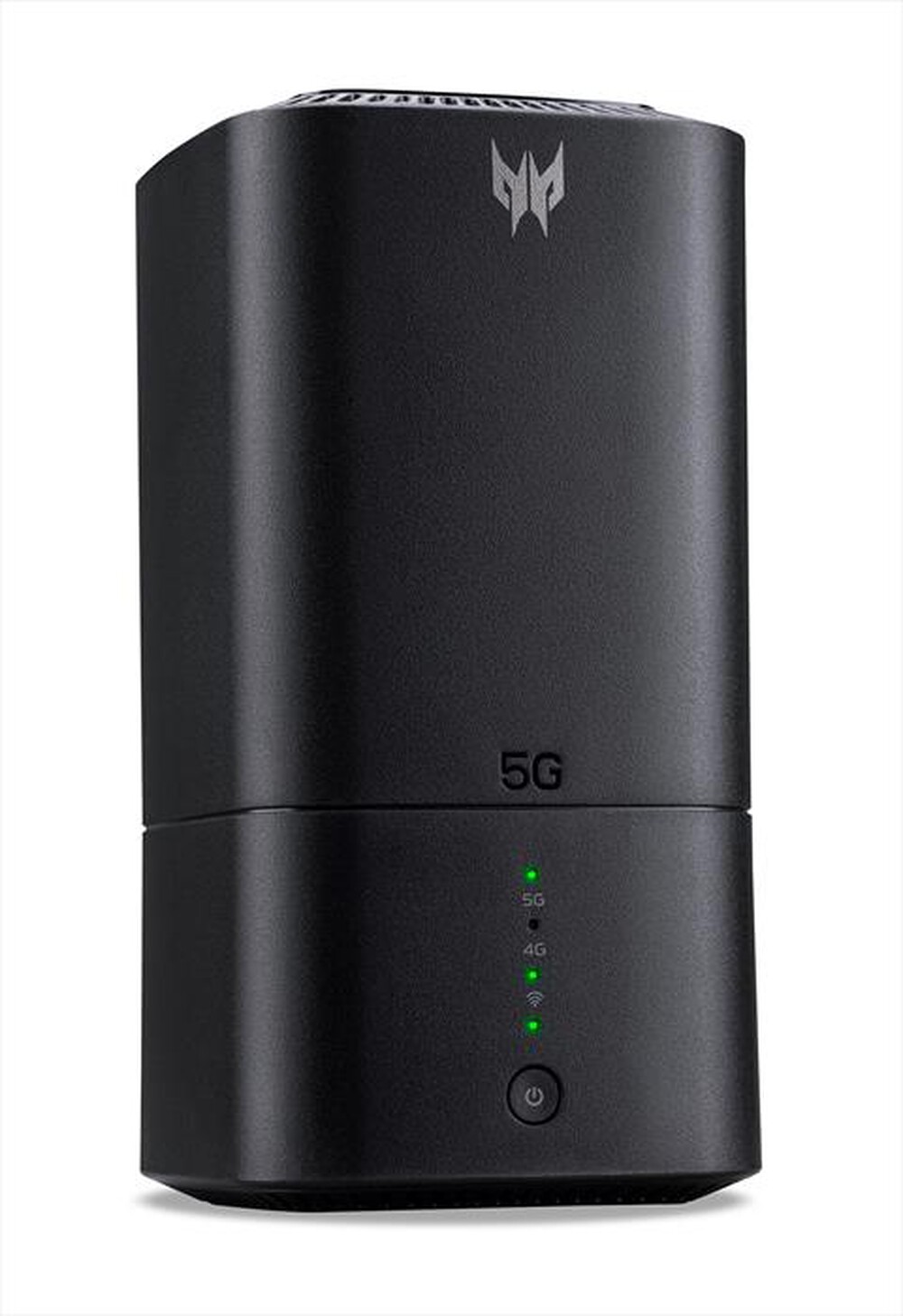 "ACER - Router PREDATOR CONNECT X5 5G CPE-Nero"