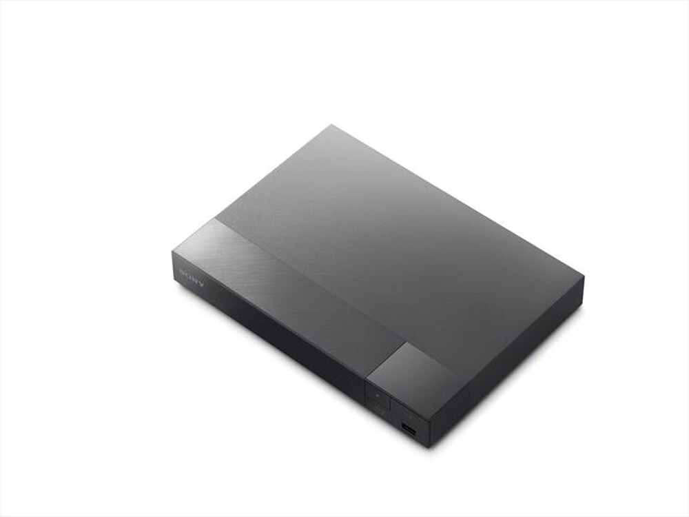 "SONY - BDPS6700B.EC1-black"