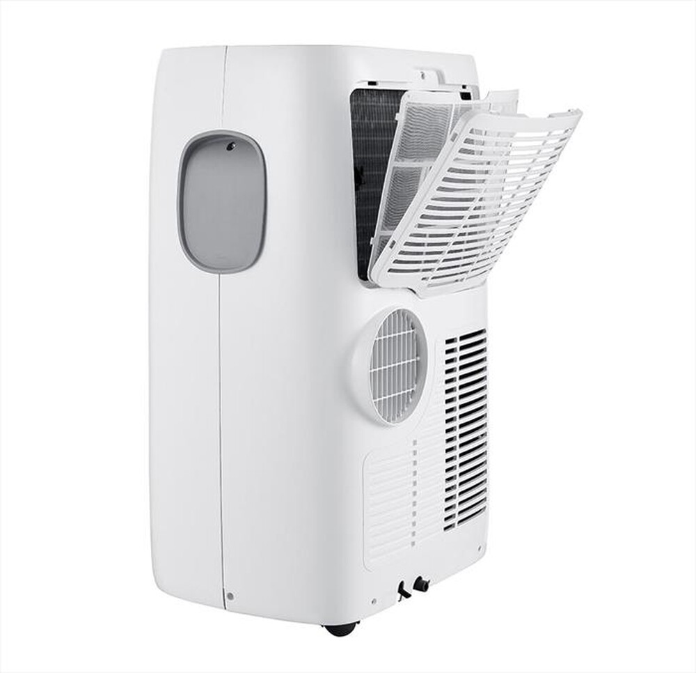"TCL - TAC-09CHPB/KA"