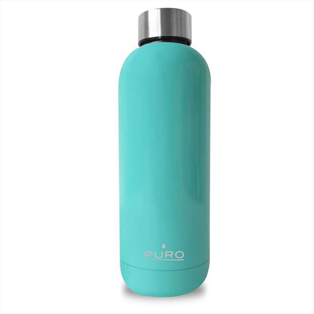 Immagine del prodotto PURO - WB500DW1LBLUE-Turchese