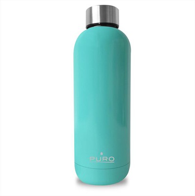 PURO - WB500DW1LBLUE-Turchese