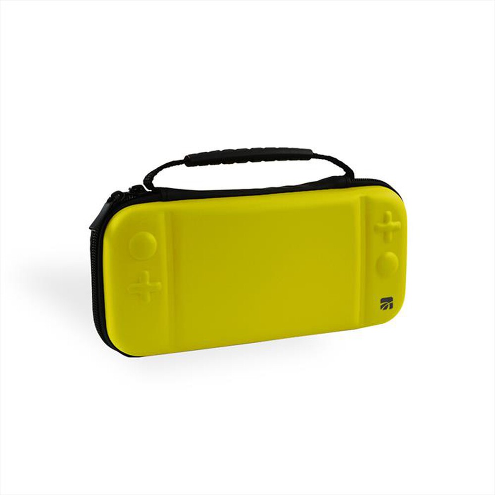"XTREME - PROTECTION KIT SWITCH LITE-GIALLO"