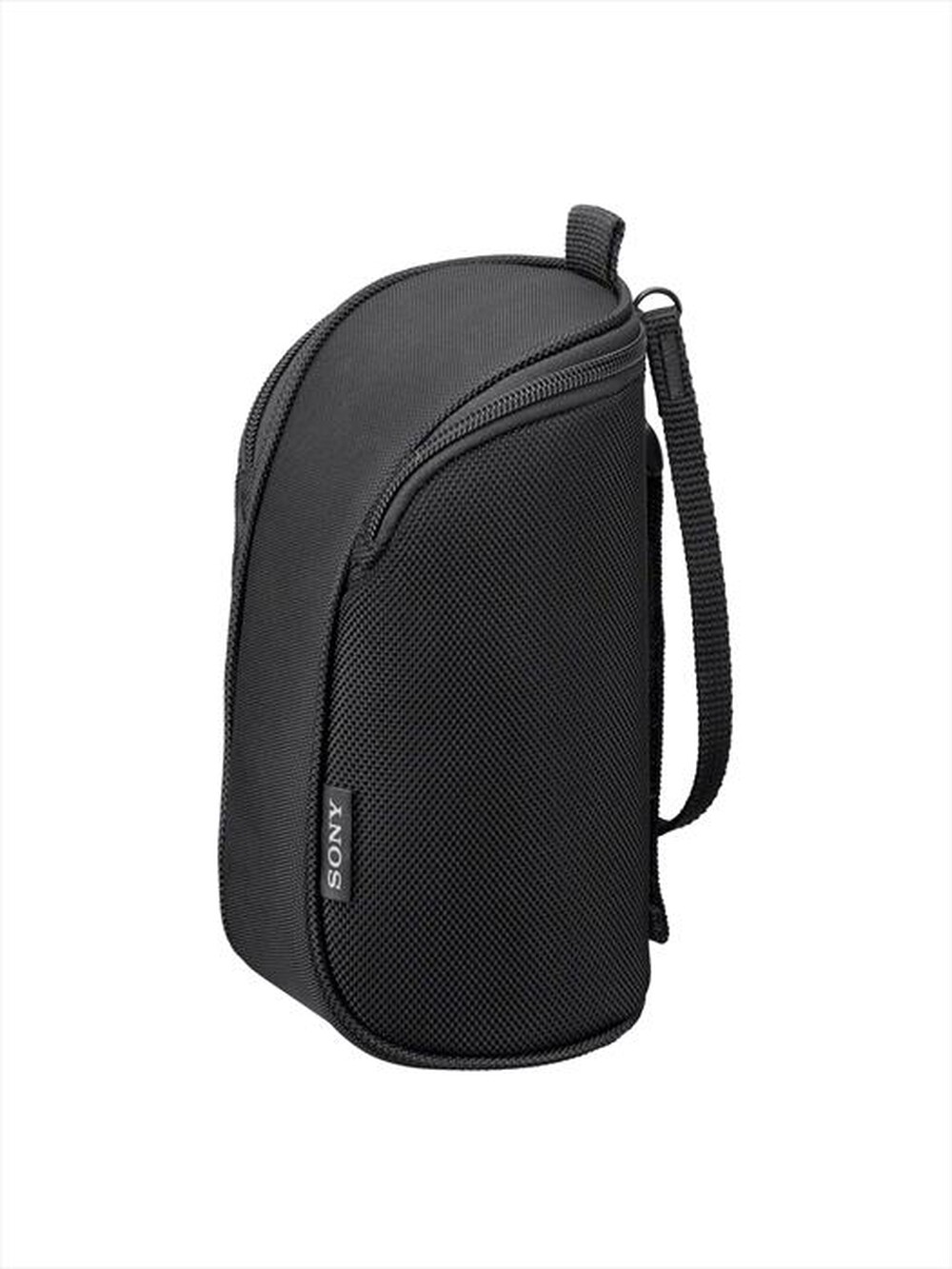 Immagine del prodotto SONY - LCS-BBJB-BLACK
