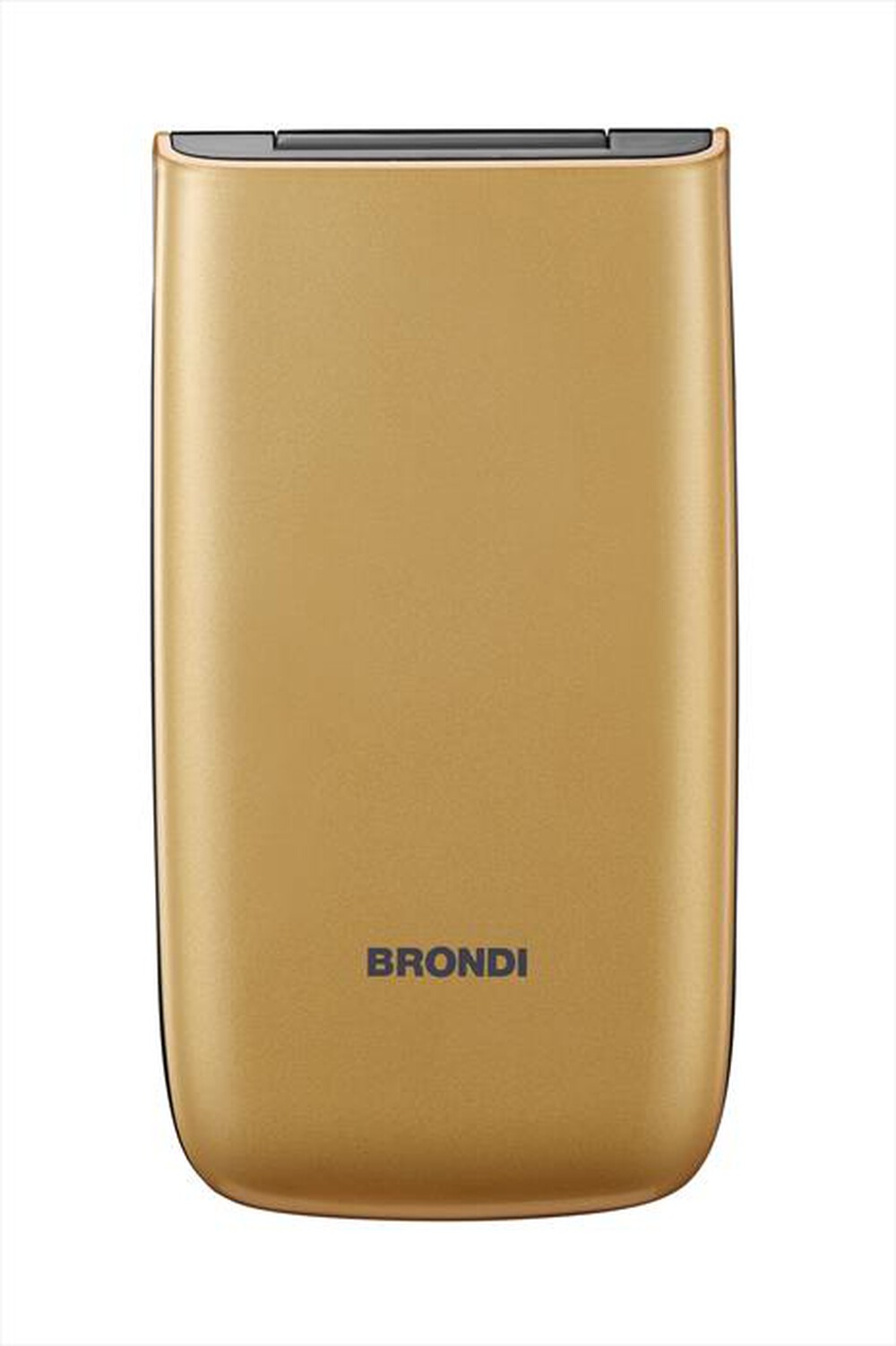 "BRONDI - MAGNUM 4-Gold"