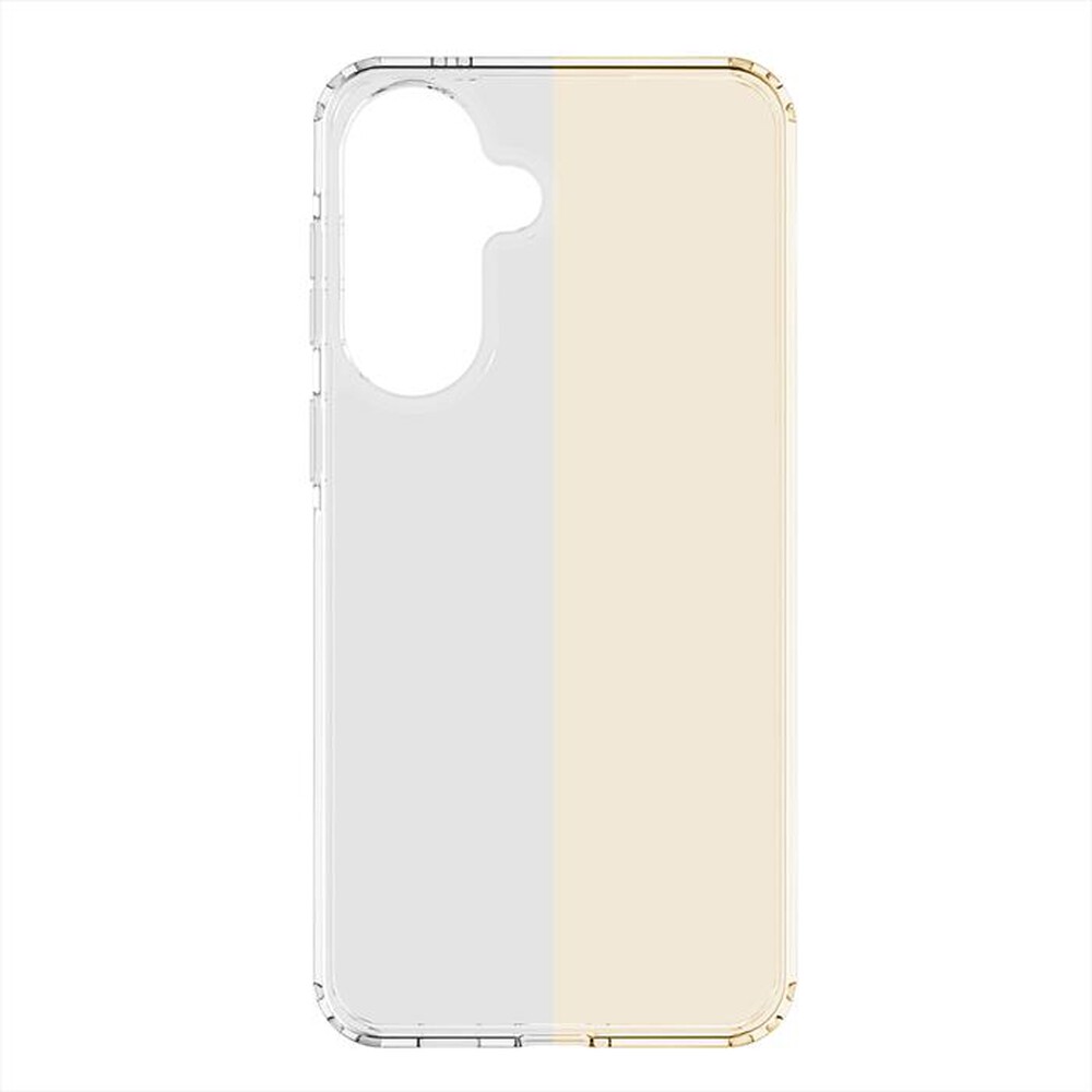 Immagine del prodotto CELLULARLINE - Custodia rigida CLEAR PROTECT per Galaxy A57