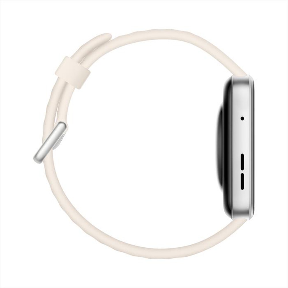 "HUAWEI - WATCH FIT 4-WHITE"