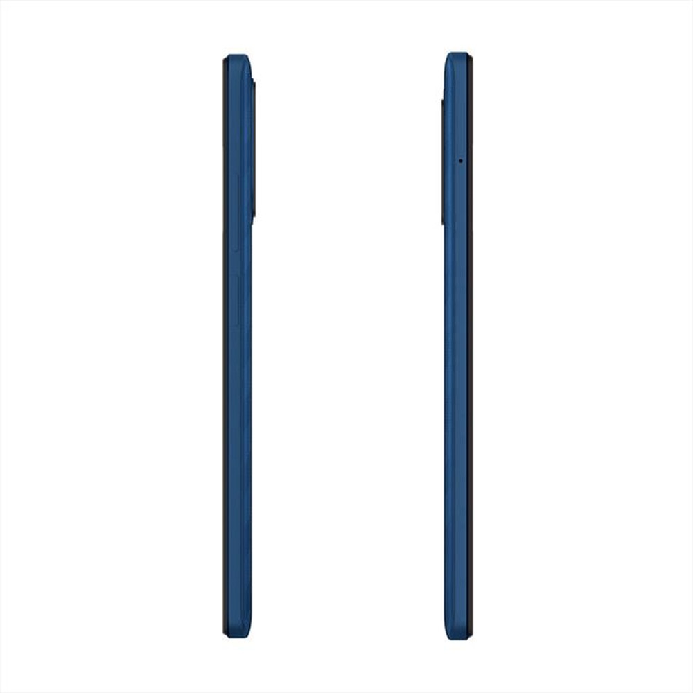 "XIAOMI - Smartphone REDMI 12C 3+64GB-Ocean Blue"