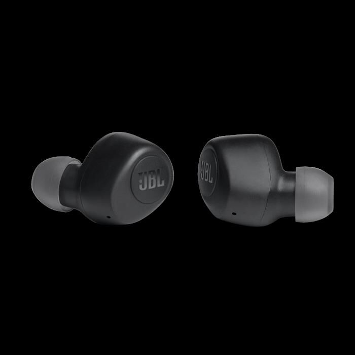 JBL - WAVE 100 TWS - Nero | Euronics
