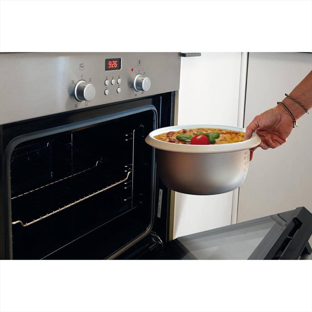 Immagine del prodotto ARIETE - 2904-beige