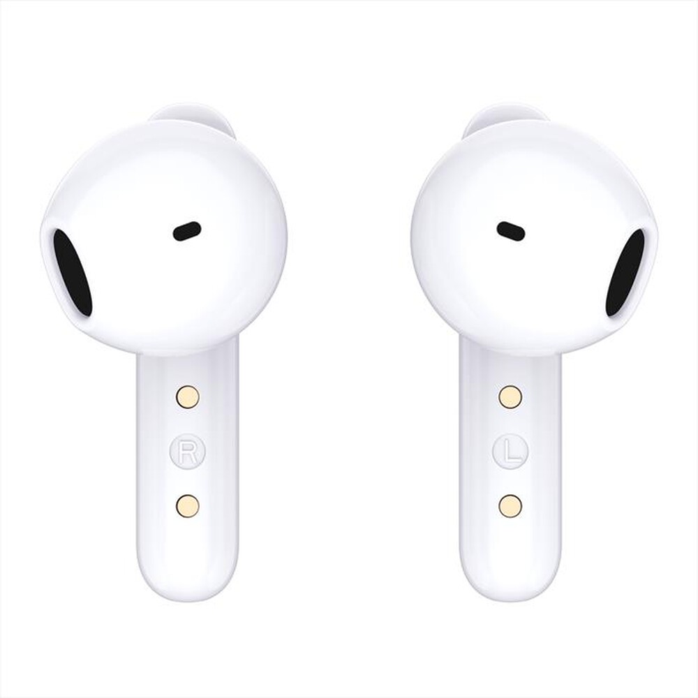 "TCL - TCL TW10-Bianco"