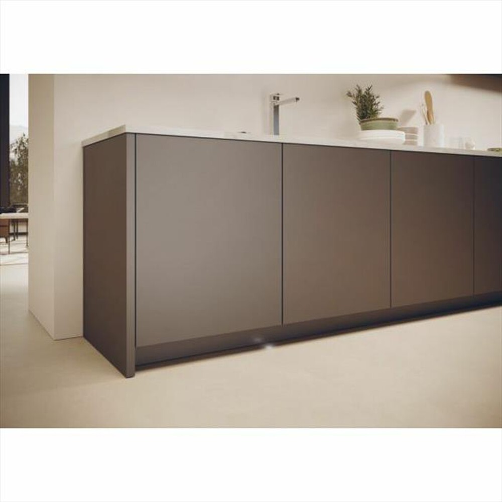 Immagine del prodotto HAIER - Lavastoviglie XI 4A4M4PB Classe A 14 coperti