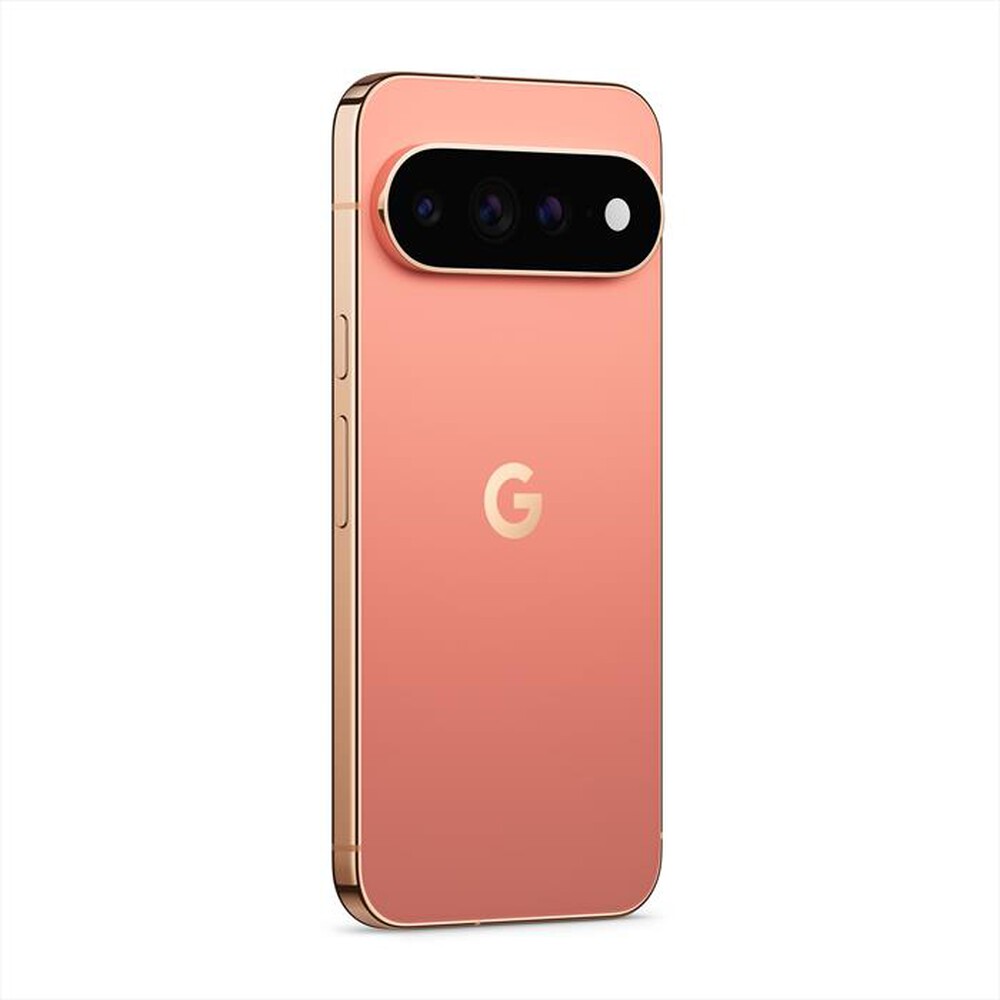 Immagine del prodotto GOOGLE - GOOGLE PIXEL 11 PRO XL 512GB-Rosa opaco