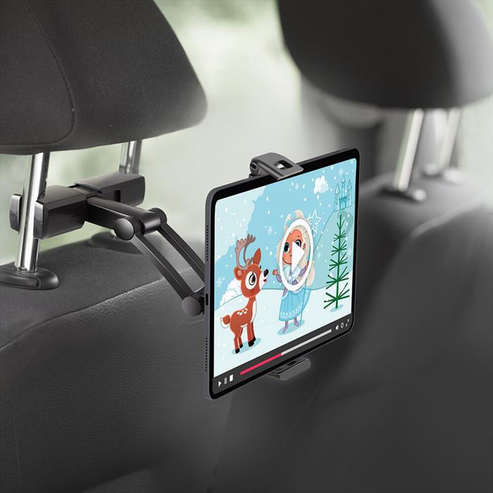 Immagine del prodotto SBS - TACARHOLDERKEXT