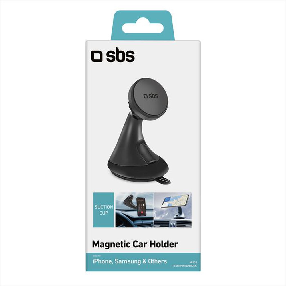 Immagine del prodotto SBS - TESUPPWINDWIDEK