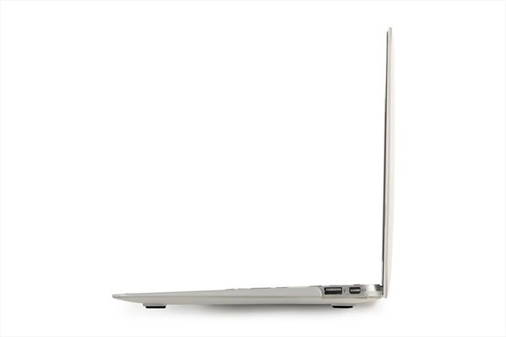 Immagine del prodotto TUCANO - HSNI-MBAR13-TR-Trasparente