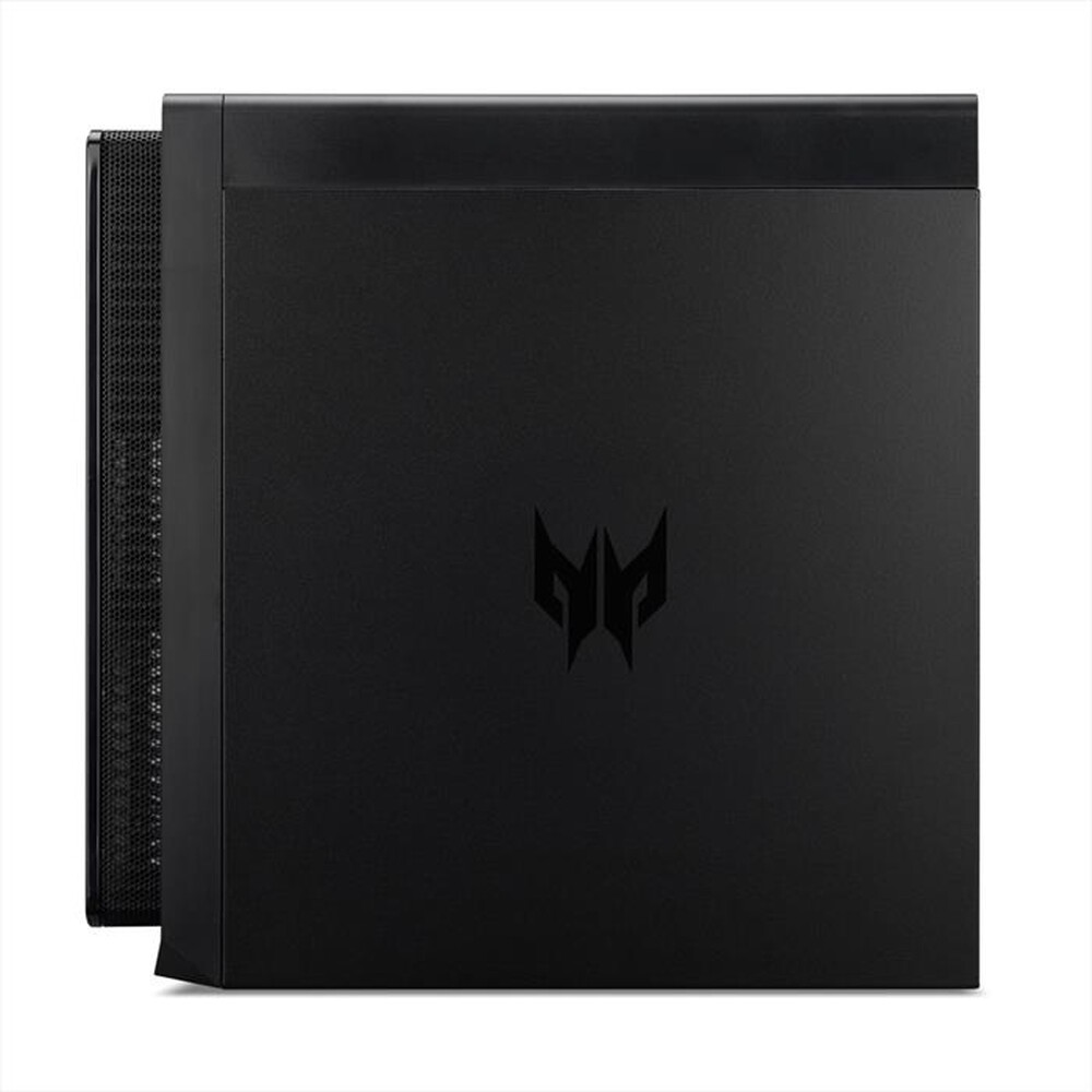 "ACER - Desktop Gaming PREDATOR ORION 3000 PO3-655-Nero"