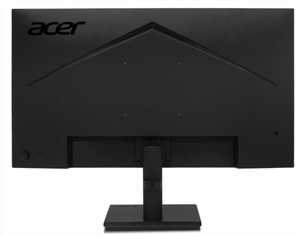 Immagine del prodotto ACER - Monitor TFT FHD 23,8" VERO V247YGBMIPX-Nero