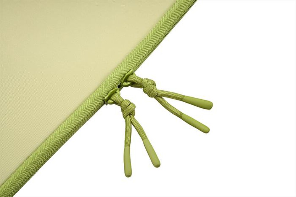 Immagine del prodotto TUCANO - Custodia per macbook neo 2026 NIDO-GIALLO