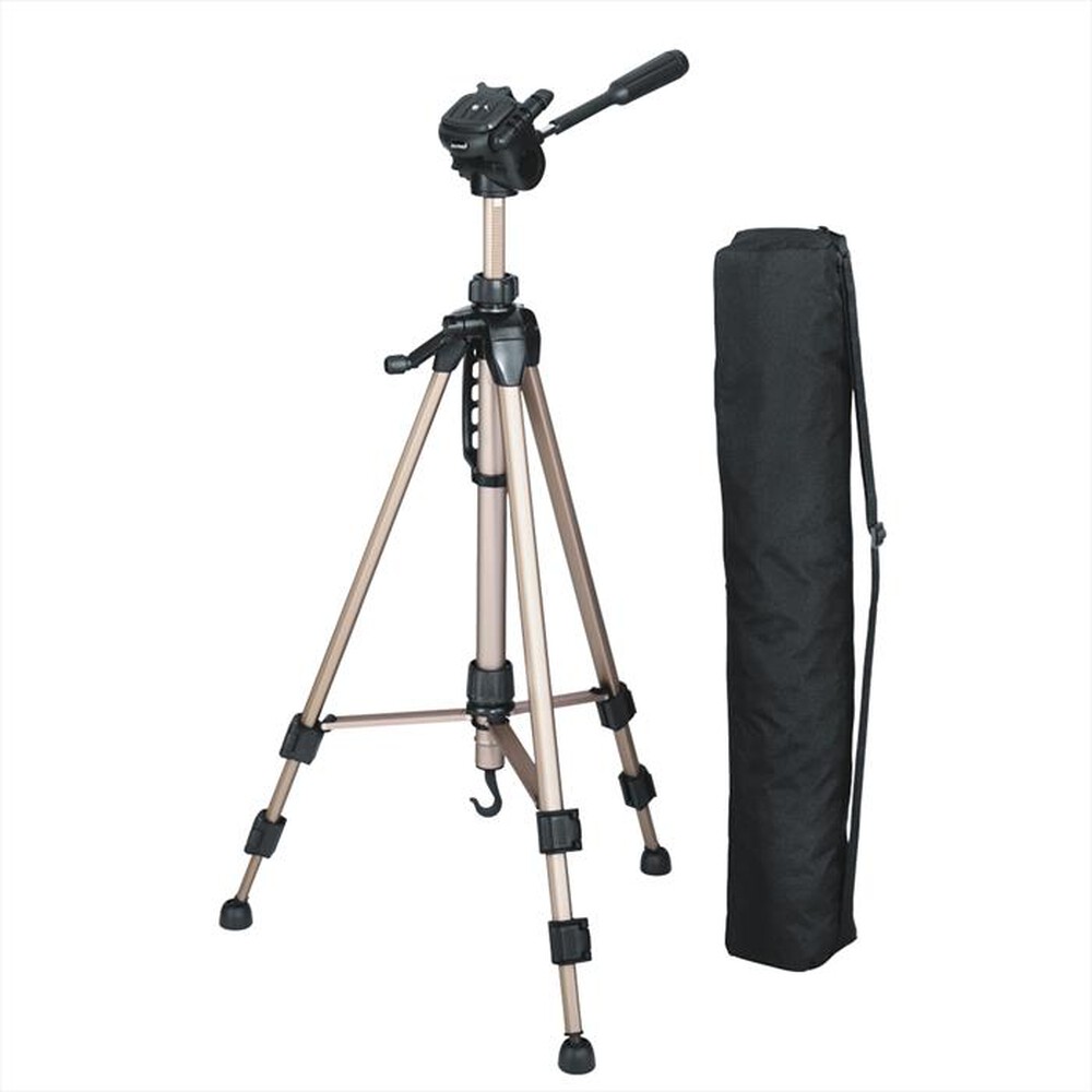 Immagine del prodotto HAMA - 00004161 Treppiede Star 61