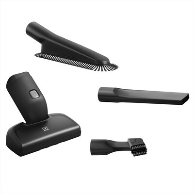 ELECTROLUX - KIT18