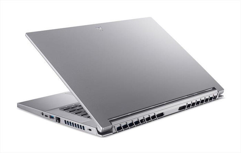 "ACER - Notebook PREDATOR TRITON 300 SE PT316-51S-74YZ-SILVER"