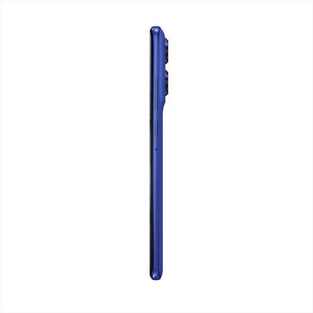 "MOTOROLA - Smartphone EDGE 60 PRO-PANTONE Dazzling Blue"