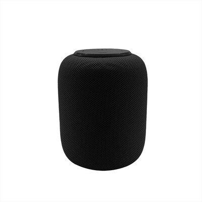 XTREME - SPEAKER WIRELESS BT 5.0 BOOM-NERO