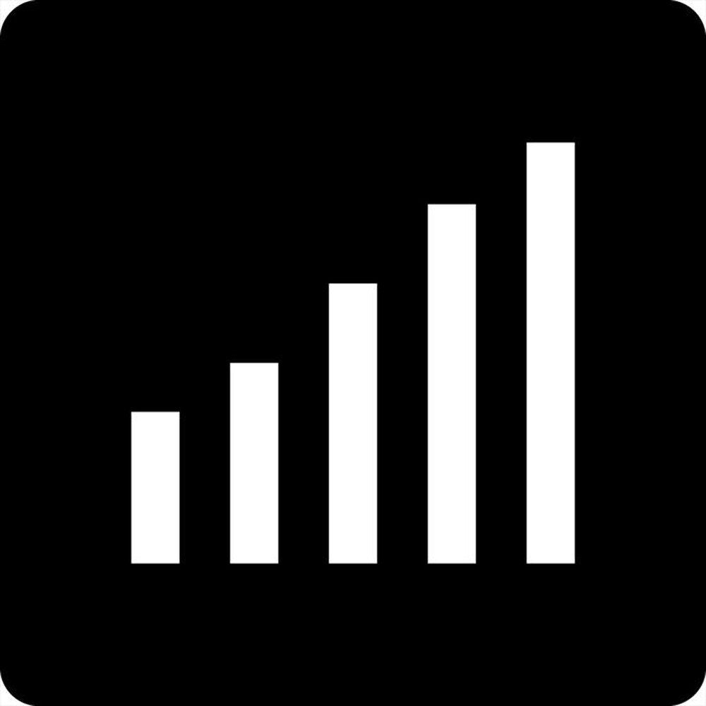 Immagine del prodotto GLEM GAS - Piano elettrico - vetroceramica GTH64TCIX2-Nero Lucido