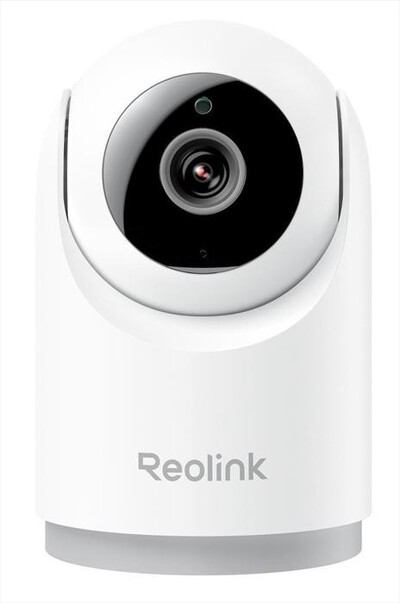 REOLINK - Kit videocamere 1 B320 SP E321+B320 SP-Bianco
