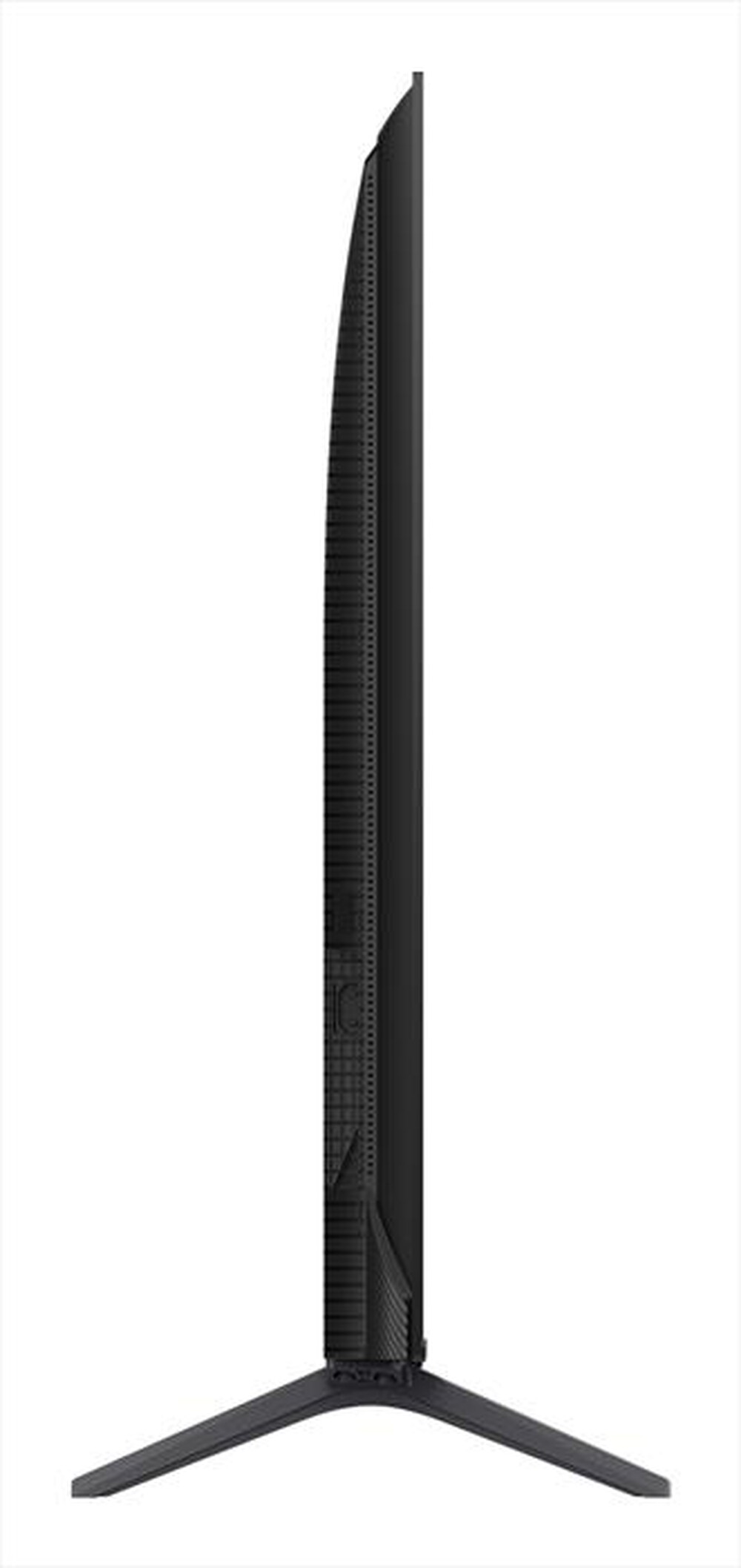 Immagine del prodotto TCL - Smart TV MINI LED 50" 50C69K-Metallico