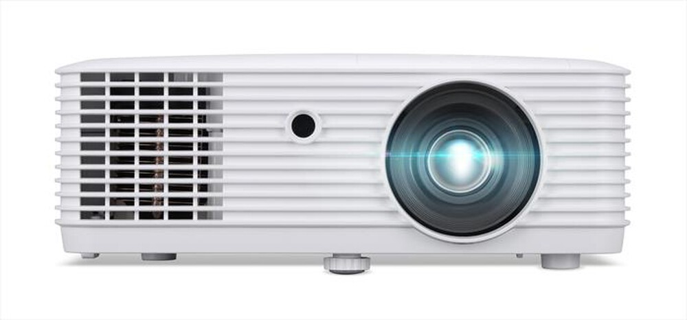 "ACER - Videoproiettore VERO XL3515I-Bianco"