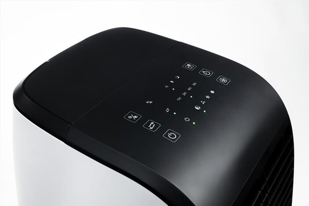 Immagine del prodotto OLIMPIA SPLENDID - PELER 20-Bianco