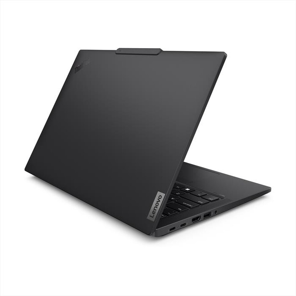 Immagine del prodotto LENOVO - Notebook THINKPADT14PN21ML003NIX-Black