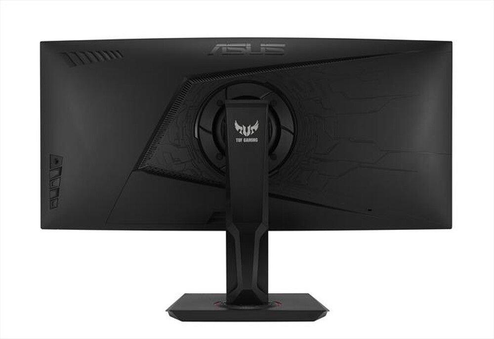 Immagine del prodotto ASUS - VG35VQ-Nero