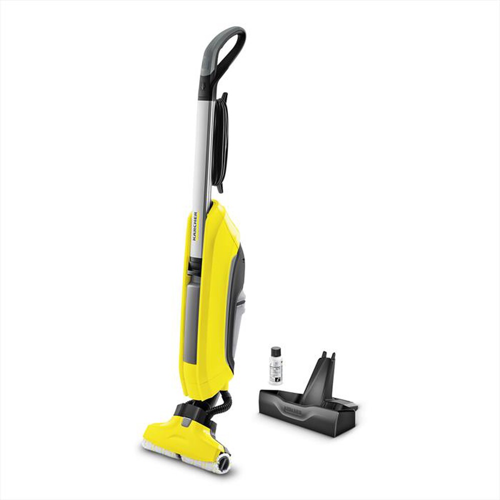 "KARCHER - FC 5"