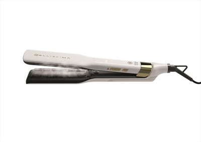 IMETEC - STEAM ELIXIR-Satin White – Glam Gold